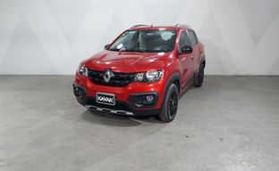 Renault • Kwid