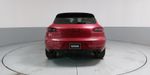 Porsche Macan 3.0 V6 S Suv 2015