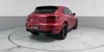 Porsche Macan 3.0 V6 S Suv 2015