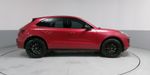 Porsche Macan 3.0 V6 S Suv 2015