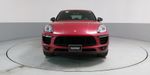 Porsche Macan 3.0 V6 S Suv 2015