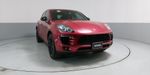 Porsche Macan 3.0 V6 S Suv 2015