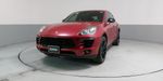 Porsche Macan 3.0 V6 S Suv 2015