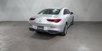 Mercedes Benz Clase Cla 1.3 CLA 200 PROGRESSIVE DCT Coupe 2023