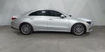 Mercedes Benz Clase Cla 1.3 CLA 200 PROGRESSIVE DCT Coupe 2023