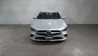 Mercedes Benz Clase Cla 1.3 CLA 200 PROGRESSIVE DCT Coupe 2023