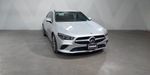 Mercedes Benz Clase Cla 1.3 CLA 200 PROGRESSIVE DCT Coupe 2023