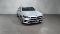 Mercedes Benz Clase Cla 1.3 CLA 200 PROGRESSIVE DCT Coupe 2023