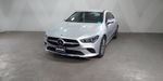 Mercedes Benz Clase Cla 1.3 CLA 200 PROGRESSIVE DCT Coupe 2023