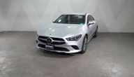 Mercedes Benz Clase Cla 1.3 CLA 200 PROGRESSIVE DCT Coupe 2023