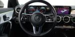 Mercedes Benz Clase Cla 1.3 CLA 200 PROGRESSIVE DCT Coupe 2023