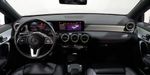 Mercedes Benz Clase Cla 1.3 CLA 200 PROGRESSIVE DCT Coupe 2023