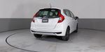 Honda Fit 1.5 HIT CVT Hatchback 2019