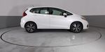 Honda Fit 1.5 HIT CVT Hatchback 2019