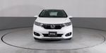 Honda Fit 1.5 HIT CVT Hatchback 2019