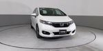 Honda Fit 1.5 HIT CVT Hatchback 2019