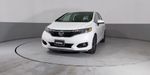 Honda Fit 1.5 HIT CVT Hatchback 2019