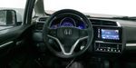 Honda Fit 1.5 HIT CVT Hatchback 2019