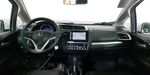 Honda Fit 1.5 HIT CVT Hatchback 2019