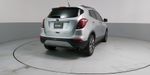 Buick Encore 1.4 AUTO CXL L PREMIUM Suv 2017