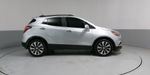 Buick Encore 1.4 AUTO CXL L PREMIUM Suv 2017