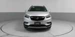 Buick Encore 1.4 AUTO CXL L PREMIUM Suv 2017