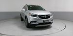 Buick Encore 1.4 AUTO CXL L PREMIUM Suv 2017