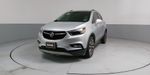 Buick Encore 1.4 AUTO CXL L PREMIUM Suv 2017