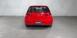 Volkswagen Golf 1.4 COMFORTLINE DCT Hatchback 2020