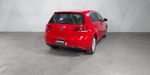 Volkswagen Golf 1.4 COMFORTLINE DCT Hatchback 2020