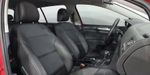 Volkswagen Golf 1.4 COMFORTLINE DCT Hatchback 2020