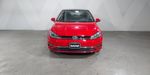 Volkswagen Golf 1.4 COMFORTLINE DCT Hatchback 2020