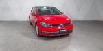 Volkswagen Golf 1.4 COMFORTLINE DCT Hatchback 2020