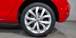 Volkswagen Golf 1.4 COMFORTLINE DCT Hatchback 2020