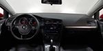 Volkswagen Golf 1.4 COMFORTLINE DCT Hatchback 2020