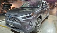 Toyota Rav4 2.5 HEV LIMITED AUTO AWD Suv 2022