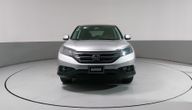 Honda Cr-v 2.4 EX Suv 2013