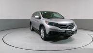 Honda Cr-v 2.4 EX Suv 2013