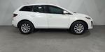 Mazda Cx-7 2.5 I SPORT 2WD AT Suv 2011