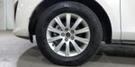 Mazda Cx-7 2.5 I SPORT 2WD AT Suv 2011