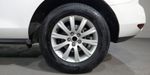 Mazda Cx-7 2.5 I SPORT 2WD AT Suv 2011