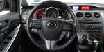 Mazda Cx-7 2.5 I SPORT 2WD AT Suv 2011