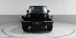 Jeep Wrangler 3.6 UNLIMITED ALTITUDE 4WD AUTO Suv 2015