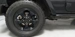 Jeep Wrangler 3.6 UNLIMITED ALTITUDE 4WD AUTO Suv 2015