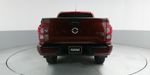 Nissan Frontier 2.5 PLATINUM LE AUTO Pickup 2022