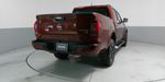 Nissan Frontier 2.5 PLATINUM LE AUTO Pickup 2022