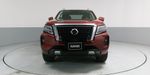 Nissan Frontier 2.5 PLATINUM LE AUTO Pickup 2022