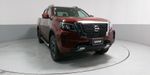 Nissan Frontier 2.5 PLATINUM LE AUTO Pickup 2022