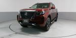 Nissan Frontier 2.5 PLATINUM LE AUTO Pickup 2022