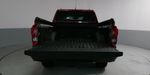 Nissan Frontier 2.5 PLATINUM LE AUTO Pickup 2022